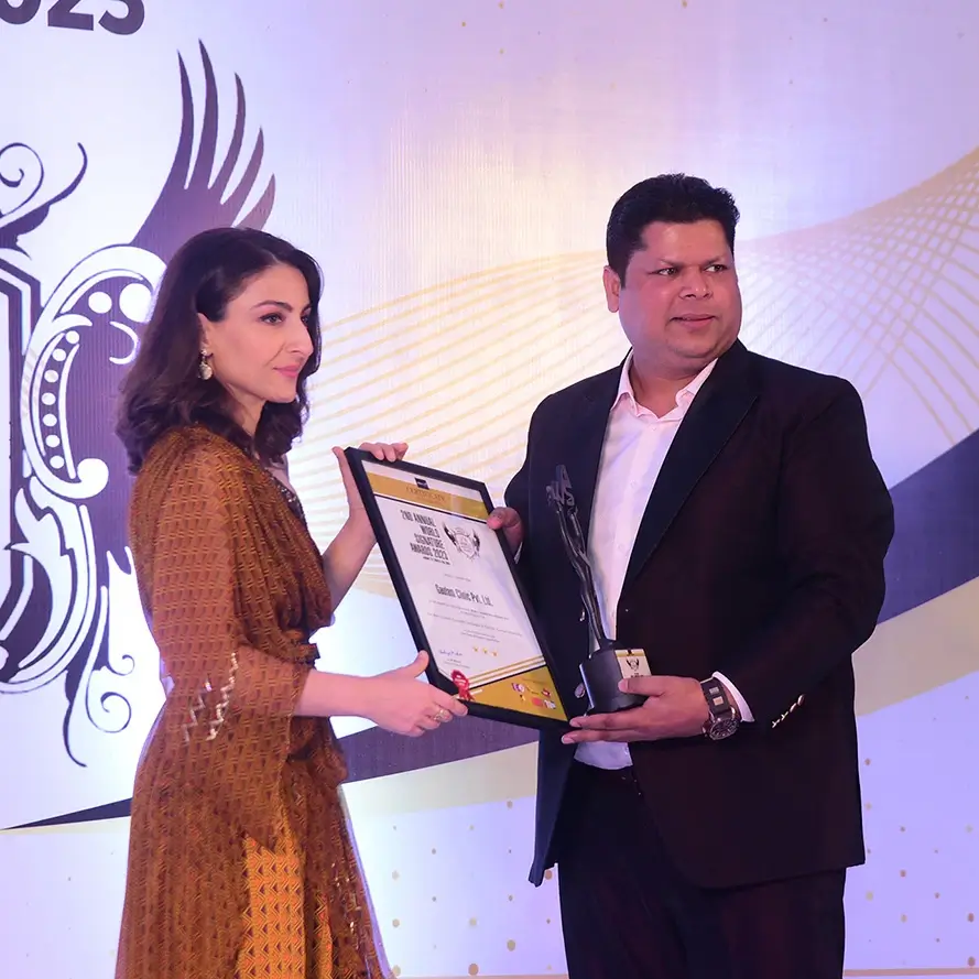 Best Sexologist in Adarsh Nagar